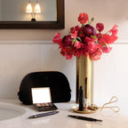 Perfect lash mascara