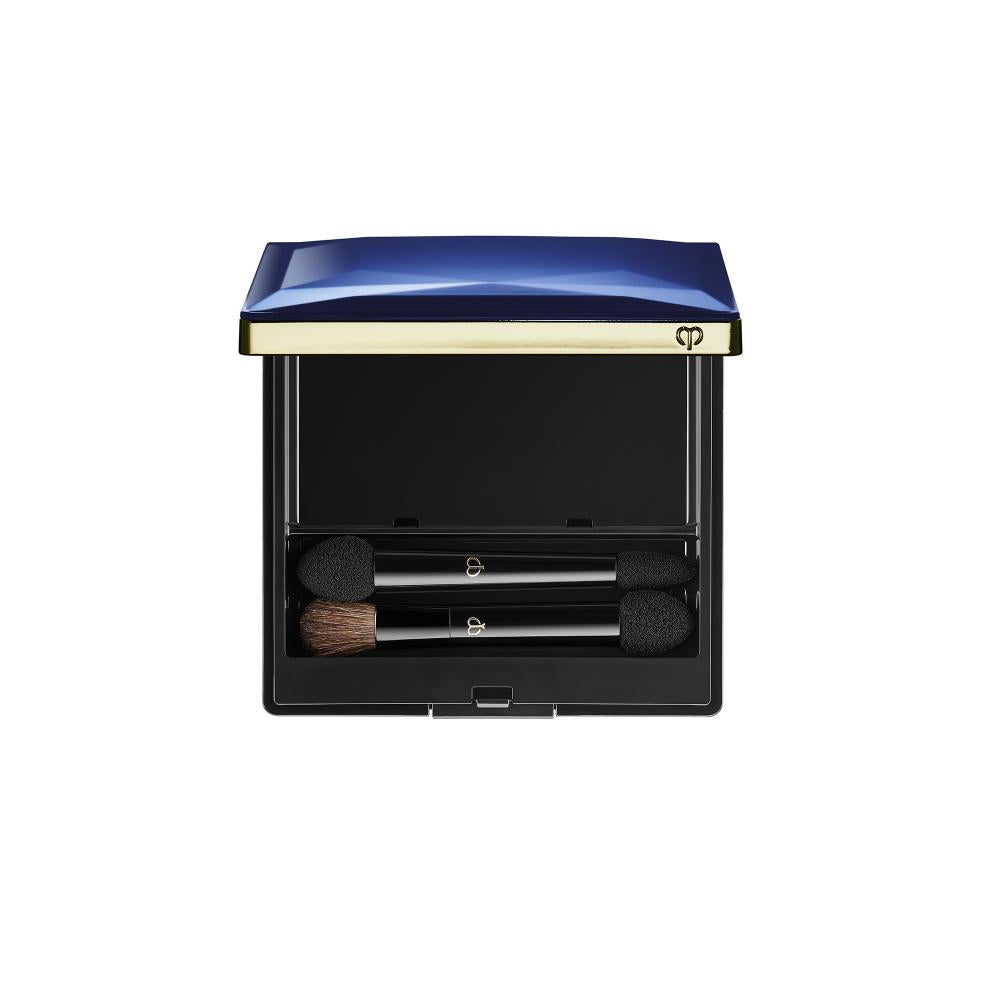 Eye color duo (custodia)