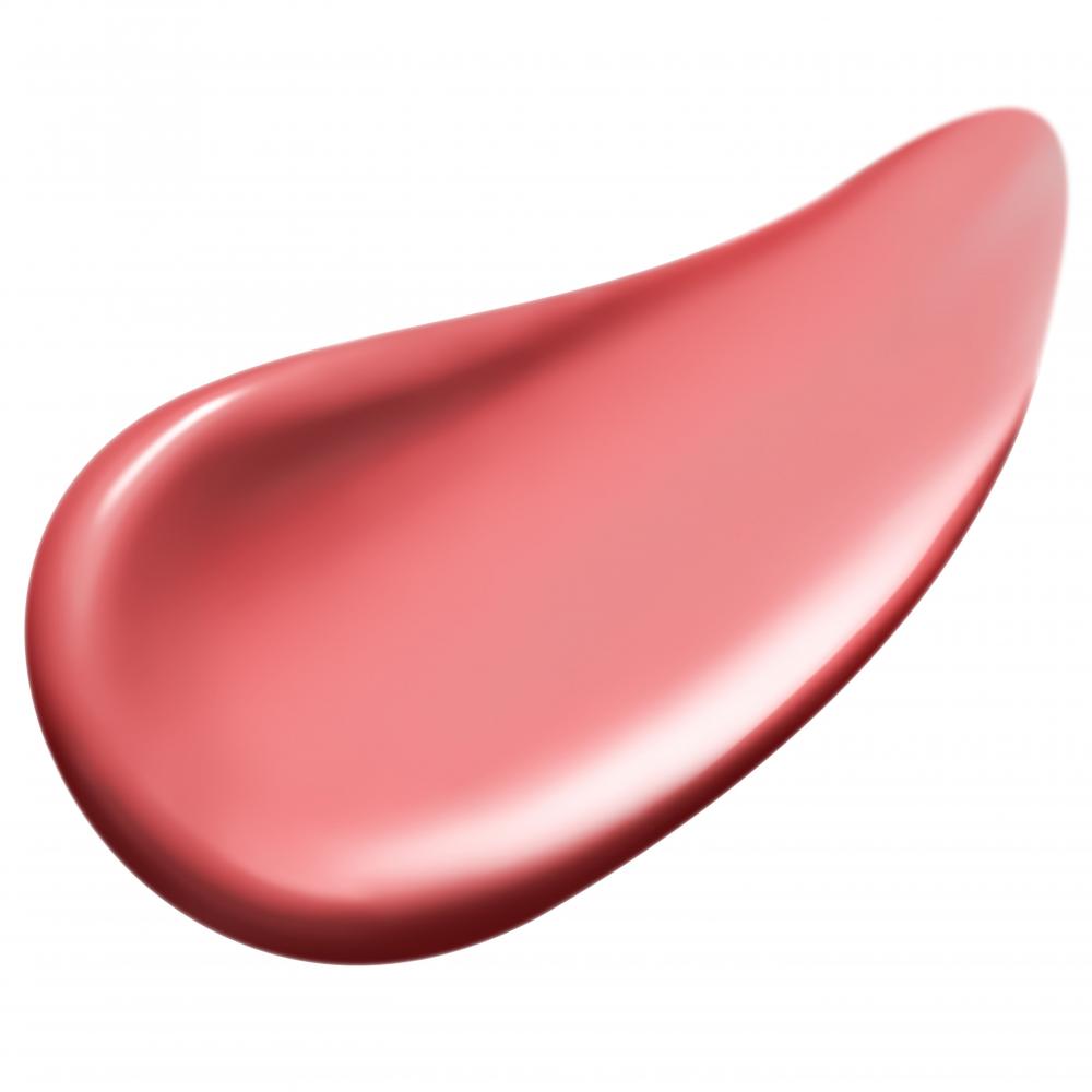 Clé de peau beauté lipstick