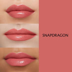 Clé de peau beauté lipstick