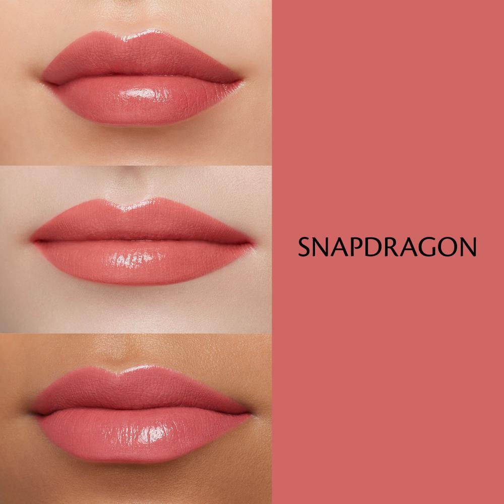 Clé de peau beauté lipstick