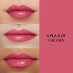 Clé de peau beauté lipstick