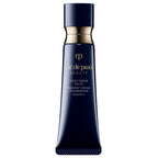 Radiant cream foundation