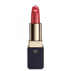 Clé de peau beauté lipstick