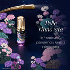 The serum edizione limitata