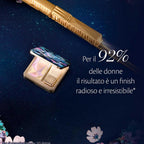 Luminizing face enhancer edizione limitata
