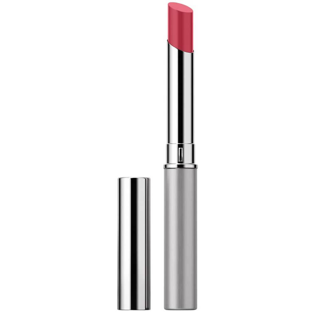 Almost lipstick pink honey