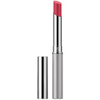 Almost lipstick pink honey