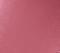 Almost lipstick pink honey