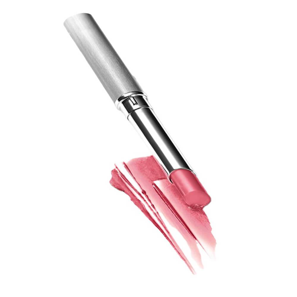 Almost lipstick pink honey