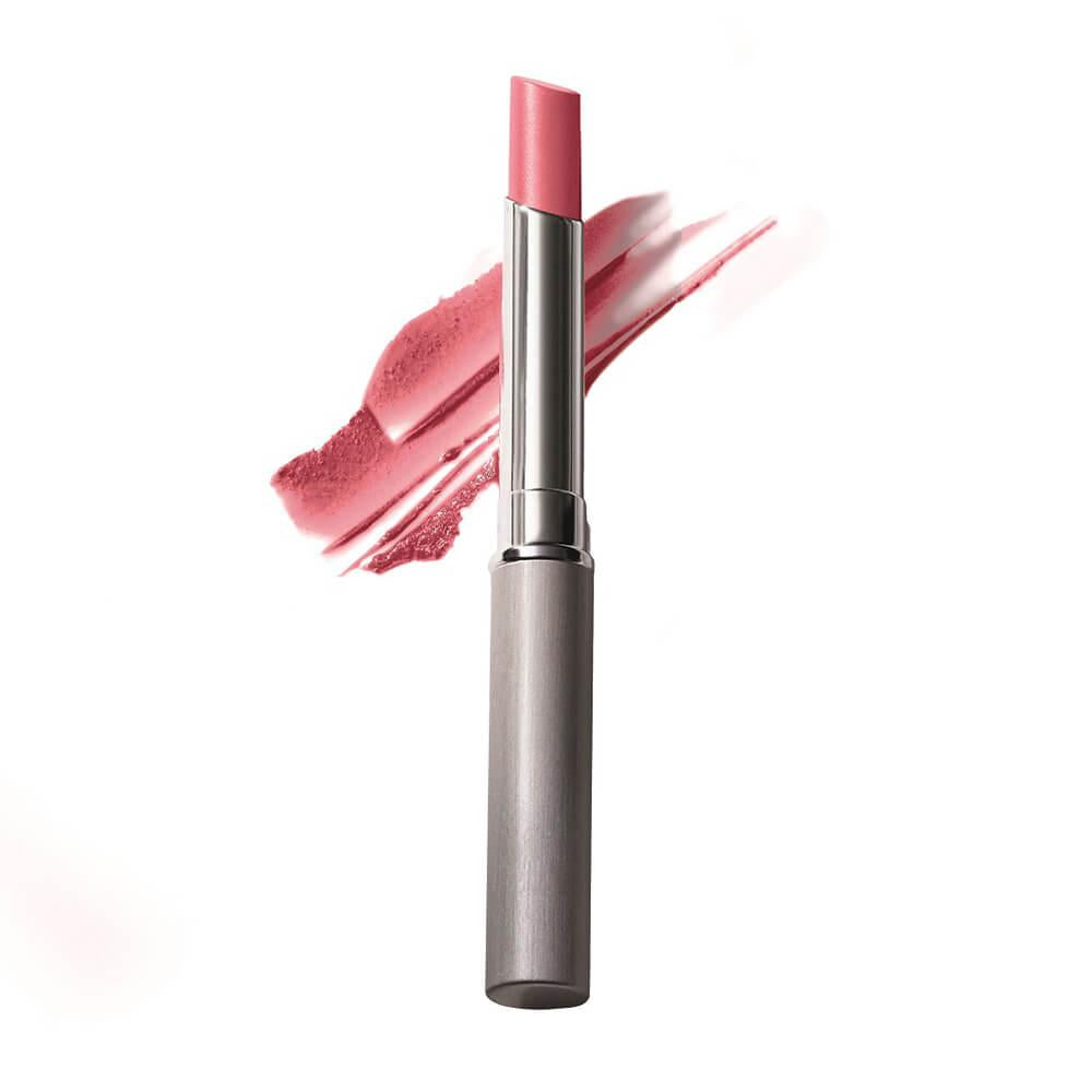 Almost lipstick pink honey