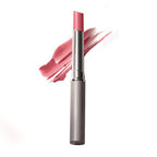 Almost lipstick pink honey