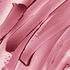 Almost lipstick pink honey