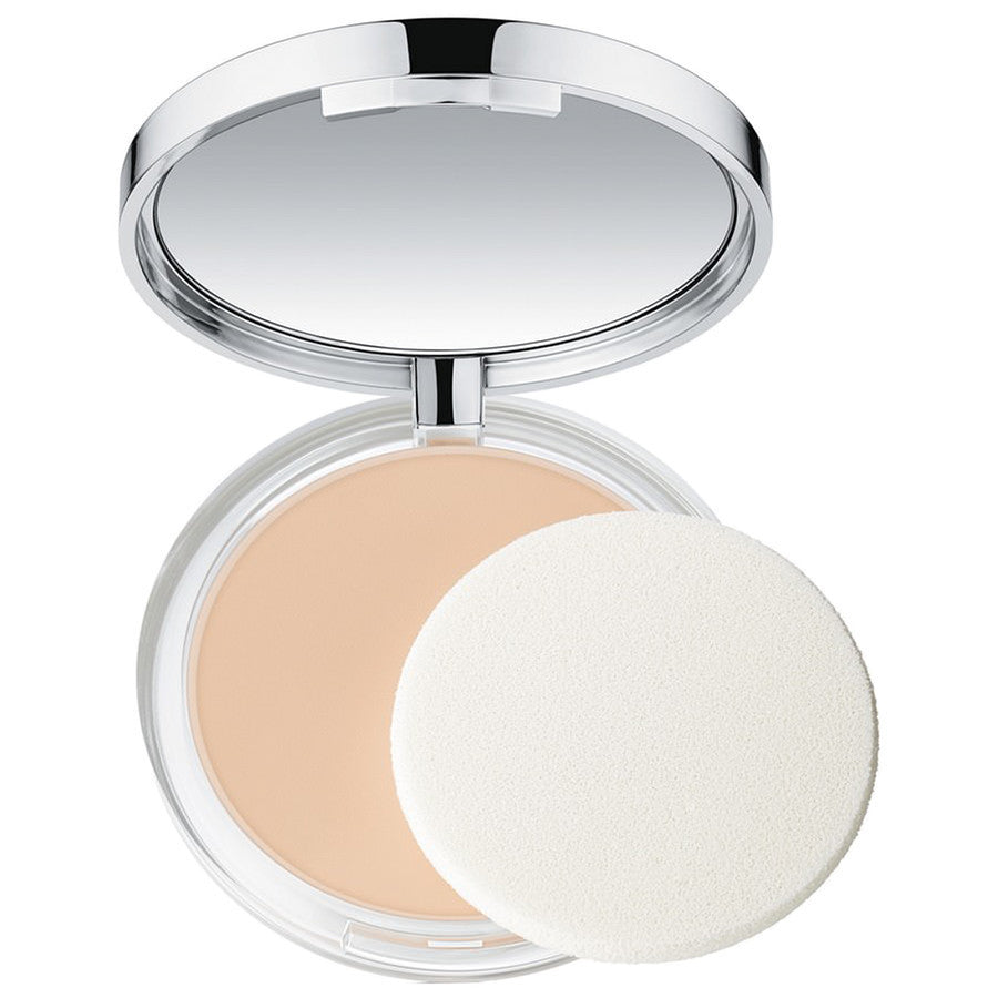 Almost powder makeup spf 15