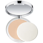 Almost powder makeup spf 15