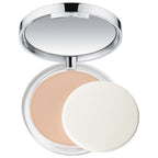 Almost powder makeup spf 15