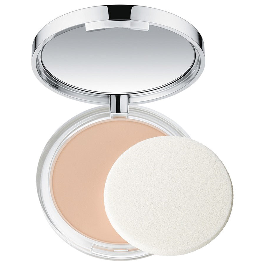 Almost powder makeup spf 15