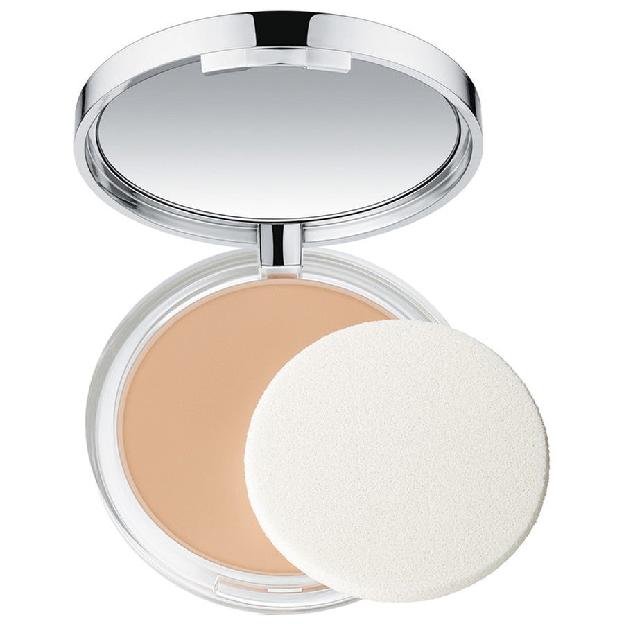 Almost powder makeup spf 15