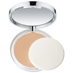 Almost powder makeup spf 15