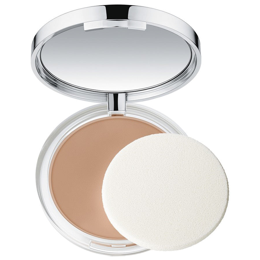 Almost powder makeup spf 15