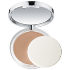 Almost powder makeup spf 15
