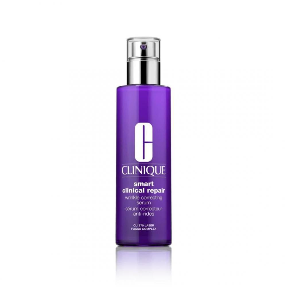Moisture surge glow set