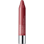 Chubby stick moisturizing lip colour balm