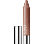 Chubby stick moisturizing lip colour balm