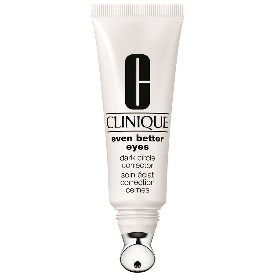 Even better eyes dark circle corrector
