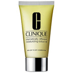 Dramatically different moisturizing lotion+