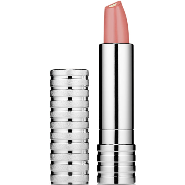 Dramatically different lipstick shaping lip colour