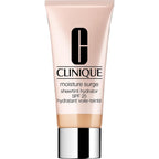 Moisture surge sheertint hydrator spf25