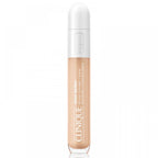 Even better all-over concealer + eraser