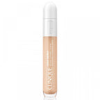 Even better all-over concealer + eraser