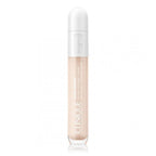 Even better all-over concealer + eraser
