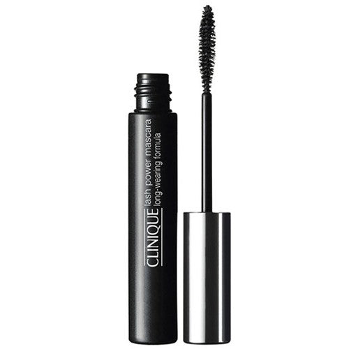 Lash power mascara long-wearing formula