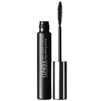 Lash power mascara long-wearing formula