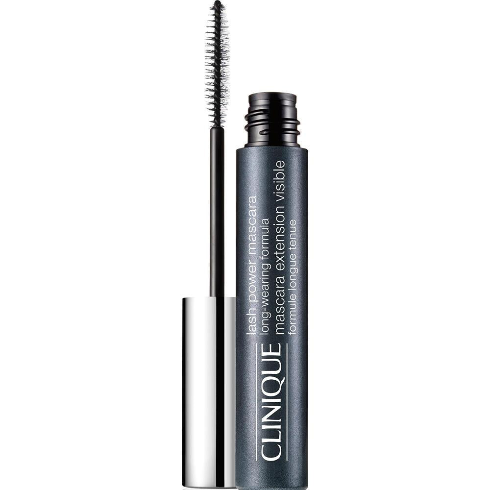 Lash power mascara long-wearing formula