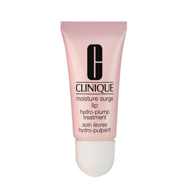 Moisture surge lip treatment