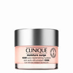 Moisture surge 100h auto- replenishing hydrator