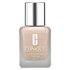 Superbalanced makeup