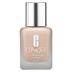 Superbalanced makeup