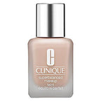 Superbalanced makeup