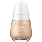 Even better clinical serum foundation spf20