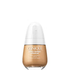 Even better clinical serum foundation spf20