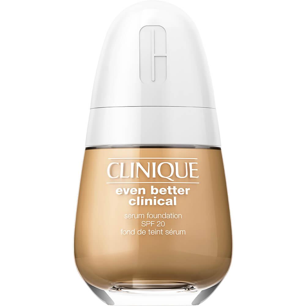 Even better clinical serum foundation spf20
