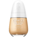 Even better clinical serum foundation spf20