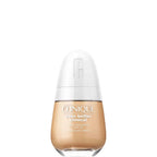 Even better clinical serum foundation spf20