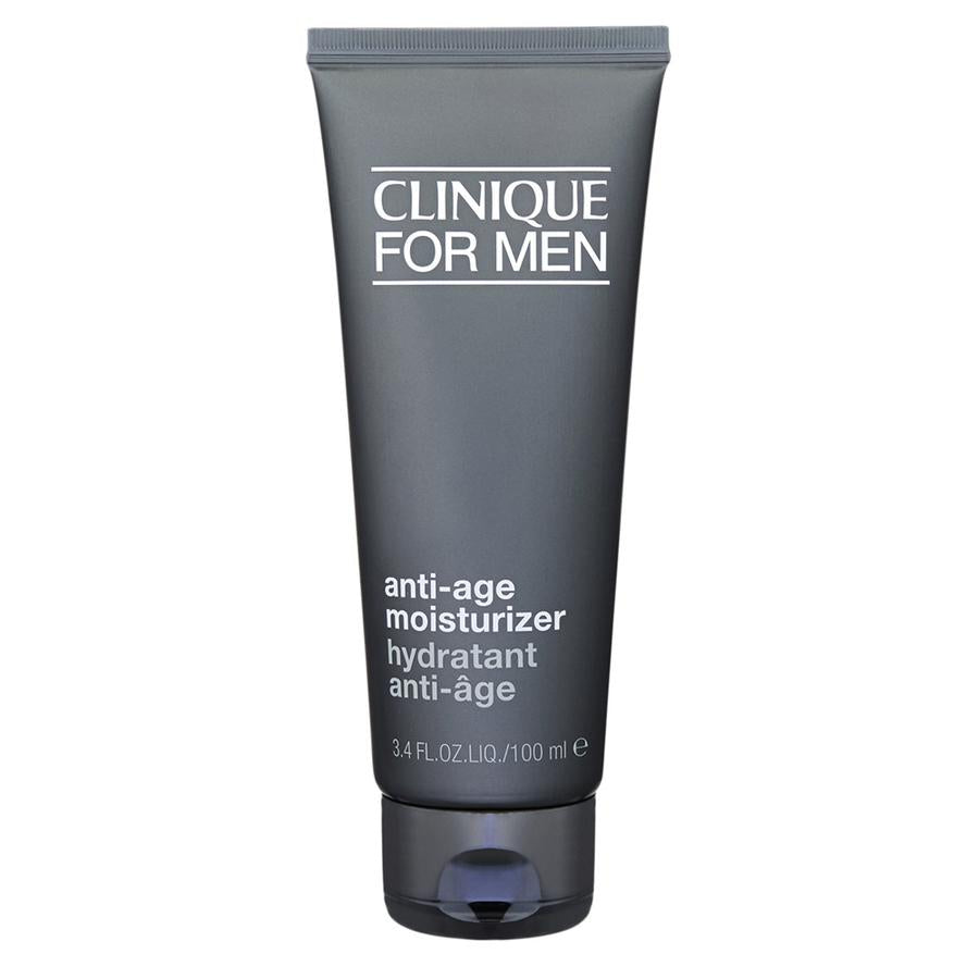 Clinique for men anti-age moisturizer