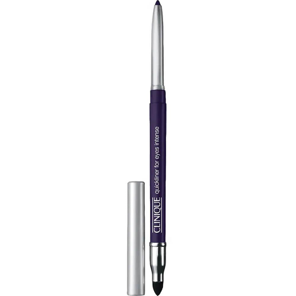 Quickliner for eyes intense